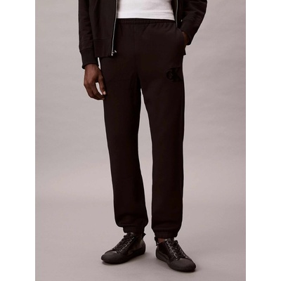 Calvin Klein Jeans Спортно долнище 350gsm fleece gift giving jogg