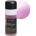 Mary & May ВЕГАН Двуфазна подхранваща крем - есенция MARY & MAY Vegan Blackberry Complex Cream Essence (681692)