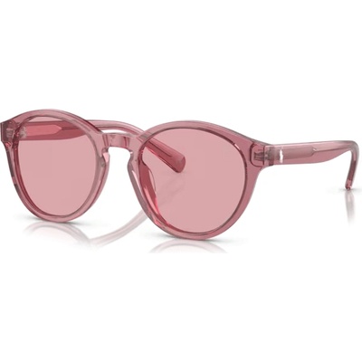 Ralph Lauren pp9505u 522084 (pp9505u 522084)