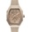 Ice Watch 022861