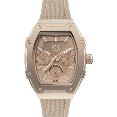 Ice Watch 022861