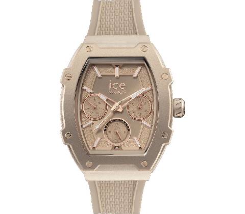 Ice Watch 022861