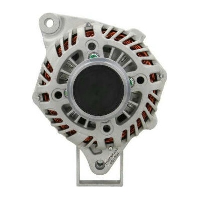 Alternator HONDA HR-V Mitsubishi A5TZ0081, A5TZ0281