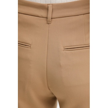 Gant Панталон Gant (4150334)