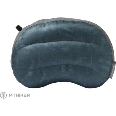 Therm-a-Rest Air Head Down Pillow - Regular Midnight Print 28x39x10