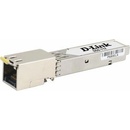 D-Link DGS-712