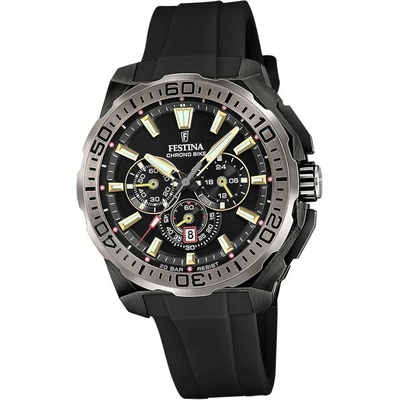 Festina 20726/3