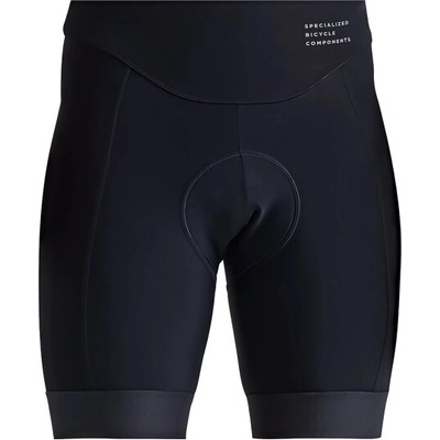 Specialized Dětské Youth SBC Foundation Short black