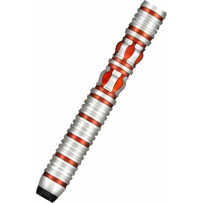 Shot Darts Roman Empire Juno Soft Tip 18 g