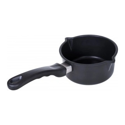 AMT Gastroguss I-168