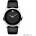 Movado 0606502