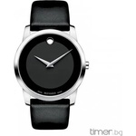 Movado 0606502 Часовници