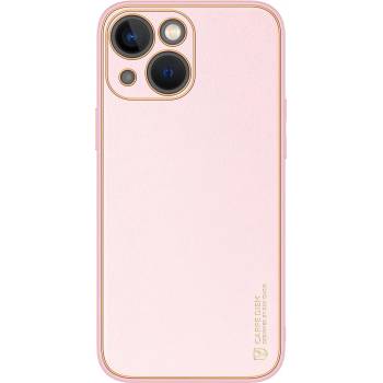 Dux Ducis Кейс Dux Ducis Yolo за Apple iPhone 14 Plus, розов (KXG0038105)