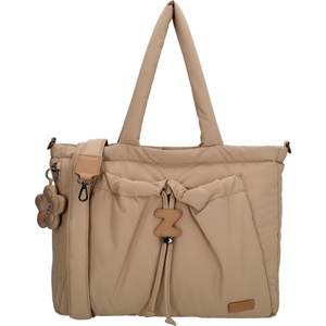 Zebra Trends Juna W01535 Light taupe