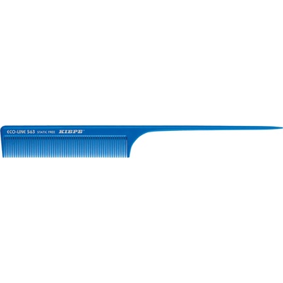 KIEPE Eco Line 563 Гребен унисекс