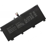  Батерия за asus rog gl503vd gl503vm gl703vd b41n1711