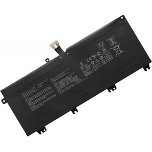  Батерия за asus rog gl503vd gl503vm gl703vd b41n1711