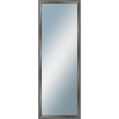 DANTIK NEVIS 50 x 140 cm modrá 3052