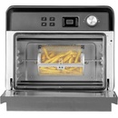 Image 1 of CASO Design CAS.3000 AirFry Chef 1700 (CAS.3000)