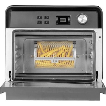 Image 1 of CASO Design CAS.3000 AirFry Chef 1700 (CAS.3000)