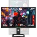 Titan Army P2710S