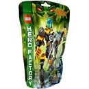 LEGO® Hero Factory 44012 EVO