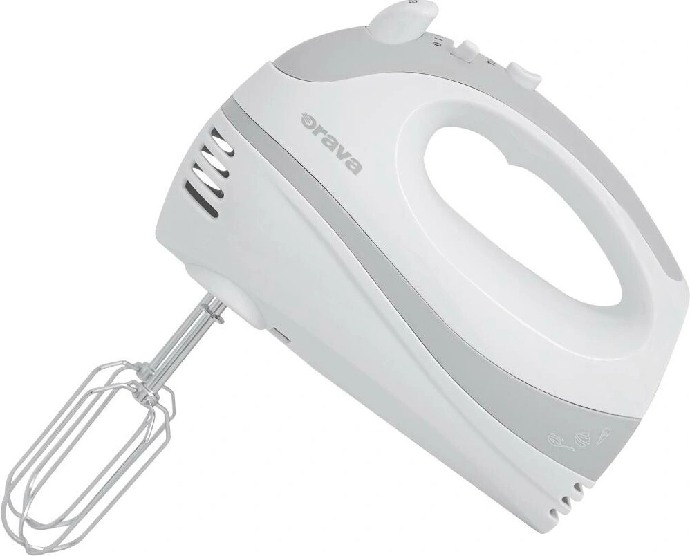 Orava SL-110