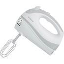 Orava SL-110