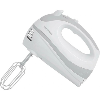 Orava SL-110