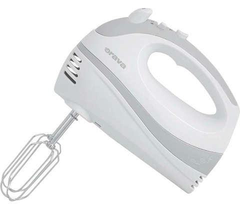 Orava SL-110
