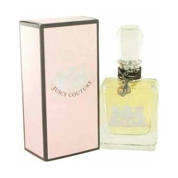 Viktor & Rolf Womens Perfume Viktor & Rolf Flower Bomb Dew EDP (50 ml)