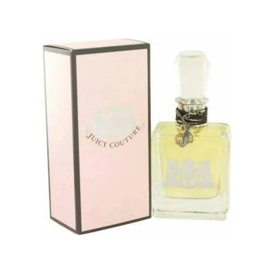 Viktor & Rolf Womens Perfume Viktor & Rolf Flower Bomb Dew EDP (50 ml)