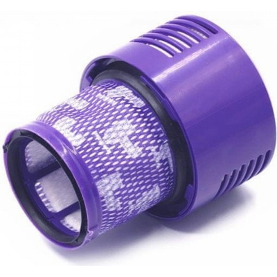 BMK Dyson V10 971 Hepa filter