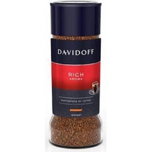 Davidoff Rich Aroma 100 g
