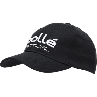 Bollé Tactical čierna-biela