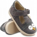 Mido Noster 20-43 dívčí baleríny