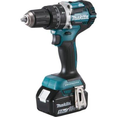 Makita DHP484RTJ