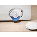 Image 1 of Electrolux EW6F8492E