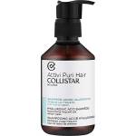 Collistar Attivi Puri Hyaluronic Acid Shampoo шампоан с хиалуронова киселина за жени 250 мл