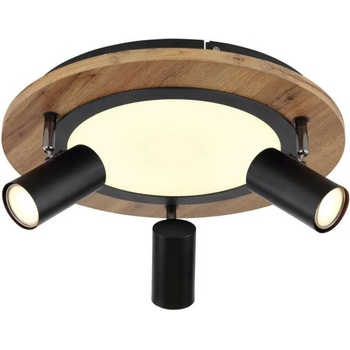 Image 1 of GLOBO KASSU 67307D