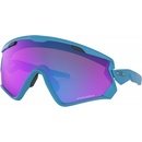 Oakley Wind Jacket 2.0