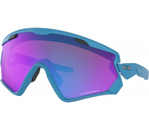 Oakley Wind Jacket 2.0