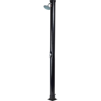 Clean pool Deluxe Alu 70553