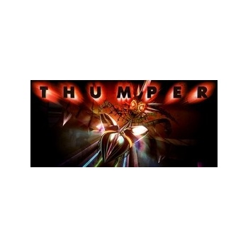 Thumper