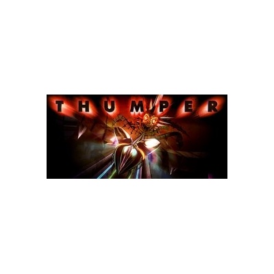 Thumper