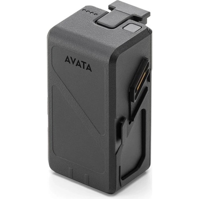 DJI Avata Intelligent Flight Battery CP.FP.00000072.01
