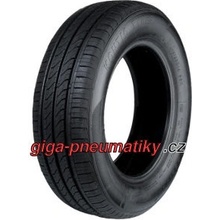 Kontio BearPaw HP 185/65 R14 86H