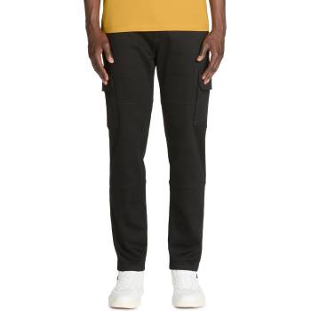Celio Панталон за карго Jomaille 30 Celio Celio | Cheren | МЪЖЕ | 30/32