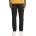Celio Панталон за карго Jomaille 30 Celio Celio | Cheren | МЪЖЕ | 30/32