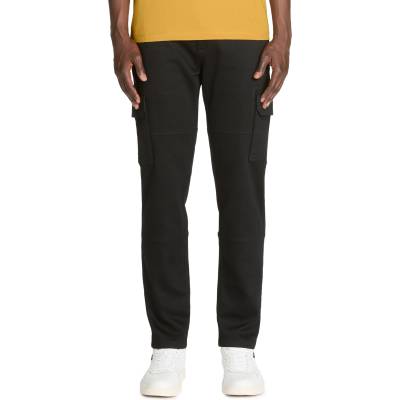 Celio Панталон за карго Jomaille 30 Celio Celio | Cheren | МЪЖЕ | 30/32